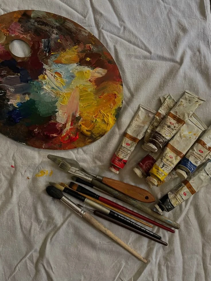 Atelier du 4 juillet de 14h à 16h30
